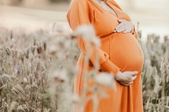 schwangerschaftsfotos-fotograf-trier