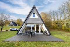 Drohnenfotografie Trier Immobilienfotograf Luxemburg Saarland