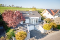 Drohnenfotografie Trier Immobilienfotograf Luxemburg Saarland