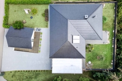 DJI_0050