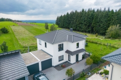 Drohnenfotografie Trier Immobilienfotograf Luxemburg Saarland