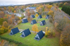 Drohnenfotografie Trier Immobilienfotograf Luxemburg Saarland