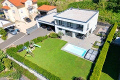 DJI_0833-Bearbeitet-Bearbeitet