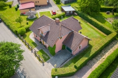 Drohnenfotografie Trier Immobilienfotograf Luxemburg Saarland