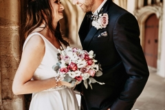 Fotograf-Hochzeit-Trier-Luxembourg