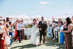 Hochzeitsfotograf-Trier-Saarland-Luxemburg-10