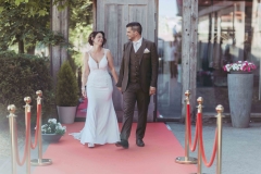 Hochzeitsfotograf-Trier-Saarland-Luxemburg-13