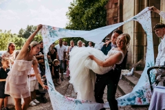 Hochzeitsfotograf-Trier-Saarland-Luxemburg-16