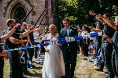 Hochzeitsfotograf-Trier-Saarland-Luxemburg-17