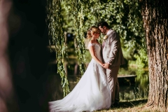 Hochzeitsfotograf-Trier-Saarland-Luxemburg-18