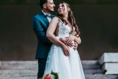 Hochzeitsfotograf-Trier-Saarland-Luxemburg-19