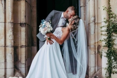 Hochzeitsfotograf-Trier-Saarland-Luxemburg-21