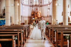 Hochzeitsfotograf-Trier-Saarland-Luxemburg-5