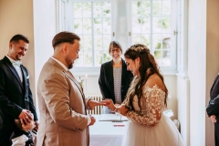 Hochzeitsfotograf-Trier-Saarland-Luxemburg-7