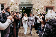 Hochzeitsfotograf-Trier-Saarland-Luxemburg-8