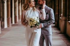 Hochzeitsfotograf-Trier-Saarland-Luxemburg-9