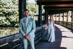 Hochzeitsfotograf-Trier-Saarland-Luxemburg
