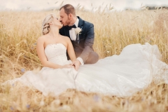 Hochzeitsfotografie-Fotograf-Trier-Saarland