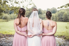 hochzeitsfotograf-brautjungern-fotoshooting