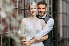 hochzeitsfotograf-pfalz