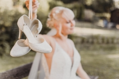 hochzeitsfotograf-saarbruecken-saarland