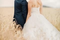 hochzeitsfotograf-saarland-saarbruecken