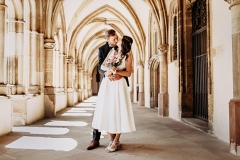 hochzeitsfotograf-trier-saarland