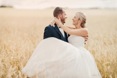 hochzeitsfotografie-saarland-trier