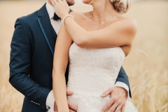 hochzeitsfotos-profi-fotograf-trier-mosel