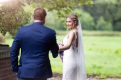 outdoor-hochzeitsshooting