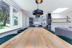 CR4A7591-Bearbeitet-Bearbeitet