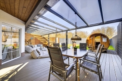 Immobilienfotograf-Trier-Hotelfotografie-Air-BnB-11