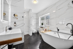 Immobilienfotograf-Trier-Hotelfotografie-Air-BnB-2