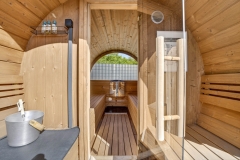 Immobilienfotograf-Trier-Hotelfotografie-Air-BnB-3