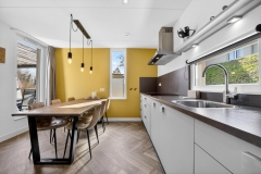 Immobilienfotograf-Trier-Hotelfotografie-Air-BnB-6