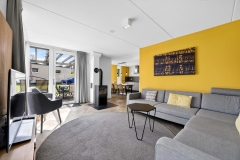 Immobilienfotograf-Trier-Hotelfotografie-Air-BnB-7