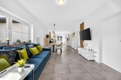 Immobilienfotograf-Trier-Hotelfotografie-Air-BnB-8