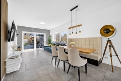 Immobilienfotograf Trier Hotelfotografie