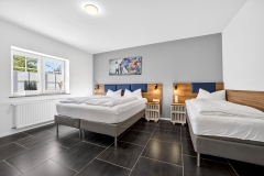 Immobilienfotograf-Trier-Hotelfotografie-Air-BnB