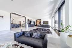 Immobilienfotograf Trier Saarland Luxemburg