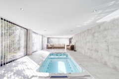 Immobilienfotografie Trier