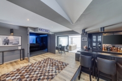 Immobilienfotograf Luxembourg Trier Saarland