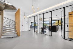 Immobilienfotografie Trier