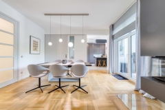 Immobilienfotograf Deutschland Trier