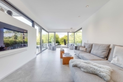 Fotograf für Immobilien Trier