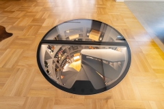 Immobilienfotograf Trier