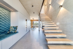 Immobilienfotografie Trier