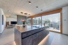 Real Estate Photographer Trier