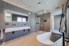 Immobilienfotografie Trier Saarland Luxembourg