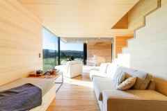 Fotograf Immobilien Trier